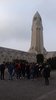 verdun2019 (4)